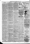 Alcester Chronicle Saturday 31 January 1885 Page 2