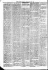 Alcester Chronicle Saturday 31 January 1885 Page 4