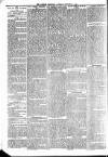 Alcester Chronicle Saturday 31 January 1885 Page 6