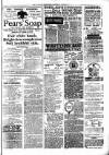 Alcester Chronicle Saturday 07 February 1885 Page 5