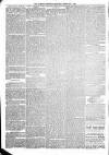 Alcester Chronicle Saturday 07 February 1885 Page 8