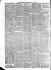 Alcester Chronicle Saturday 14 February 1885 Page 4