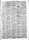 Alcester Chronicle Saturday 14 February 1885 Page 7