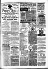 Alcester Chronicle Saturday 21 February 1885 Page 5