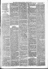 Alcester Chronicle Saturday 21 February 1885 Page 7