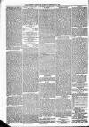 Alcester Chronicle Saturday 21 February 1885 Page 8
