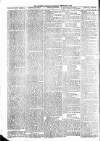 Alcester Chronicle Saturday 28 February 1885 Page 4