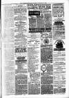 Alcester Chronicle Saturday 28 February 1885 Page 5