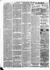 Alcester Chronicle Saturday 14 March 1885 Page 2
