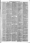 Alcester Chronicle Saturday 14 March 1885 Page 3