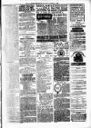 Alcester Chronicle Saturday 14 March 1885 Page 5