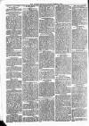 Alcester Chronicle Saturday 14 March 1885 Page 6