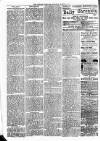 Alcester Chronicle Saturday 21 March 1885 Page 2