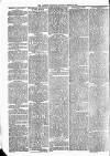 Alcester Chronicle Saturday 21 March 1885 Page 6