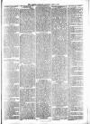 Alcester Chronicle Saturday 18 April 1885 Page 3