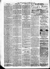 Alcester Chronicle Saturday 25 April 1885 Page 2