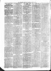 Alcester Chronicle Saturday 25 April 1885 Page 6