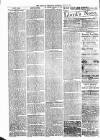 Alcester Chronicle Saturday 23 May 1885 Page 2