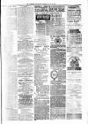 Alcester Chronicle Saturday 23 May 1885 Page 5