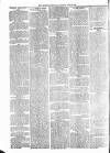 Alcester Chronicle Saturday 23 May 1885 Page 6