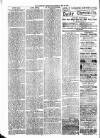 Alcester Chronicle Saturday 30 May 1885 Page 2