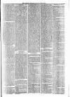 Alcester Chronicle Saturday 30 May 1885 Page 3