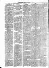 Alcester Chronicle Saturday 30 May 1885 Page 6