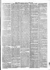 Alcester Chronicle Saturday 25 July 1885 Page 3