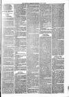 Alcester Chronicle Saturday 25 July 1885 Page 7