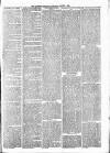 Alcester Chronicle Saturday 01 August 1885 Page 3