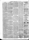 Alcester Chronicle Saturday 15 August 1885 Page 2