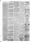 Alcester Chronicle Saturday 29 August 1885 Page 2