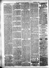 Alcester Chronicle Saturday 12 September 1885 Page 2