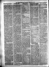 Alcester Chronicle Saturday 12 September 1885 Page 4