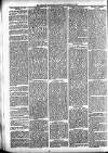 Alcester Chronicle Saturday 19 September 1885 Page 6