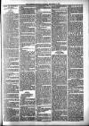 Alcester Chronicle Saturday 19 September 1885 Page 7