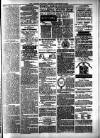 Alcester Chronicle Saturday 26 September 1885 Page 5