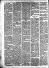 Alcester Chronicle Saturday 26 September 1885 Page 6