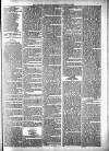 Alcester Chronicle Saturday 26 September 1885 Page 7