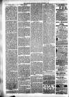 Alcester Chronicle Saturday 10 October 1885 Page 2