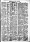 Alcester Chronicle Saturday 10 October 1885 Page 3