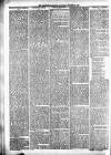 Alcester Chronicle Saturday 10 October 1885 Page 4