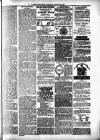 Alcester Chronicle Saturday 10 October 1885 Page 5