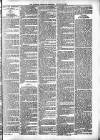 Alcester Chronicle Saturday 10 October 1885 Page 7