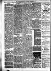 Alcester Chronicle Saturday 10 October 1885 Page 8