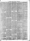 Alcester Chronicle Saturday 24 October 1885 Page 3