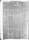 Alcester Chronicle Saturday 24 October 1885 Page 4