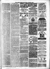 Alcester Chronicle Saturday 24 October 1885 Page 5