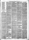 Alcester Chronicle Saturday 24 October 1885 Page 7