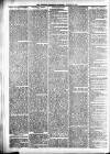 Alcester Chronicle Saturday 31 October 1885 Page 4